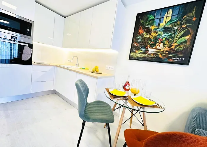 Windsor Park Sea View