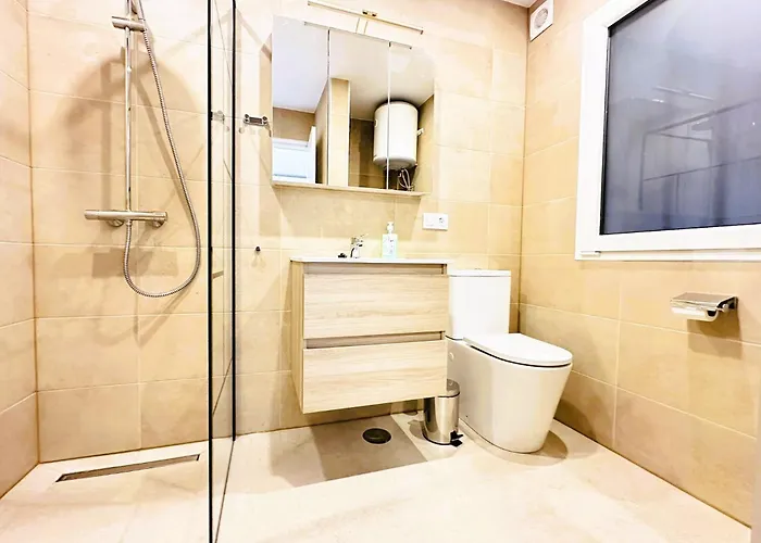 Windsor Park Sea View