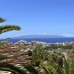 Apartmán Windsor Park Sea View