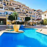 Windsor Park Sea View Costa Adeje (Tenerife)