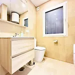 Windsor Park Sea View * אדחה