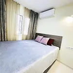 Windsor Park Sea View * אדחה