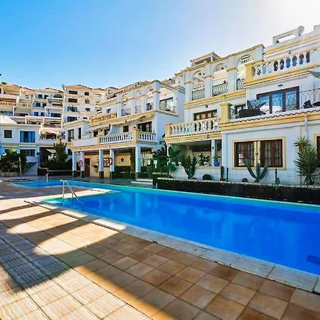 Windsor Park Sea View أذيخي