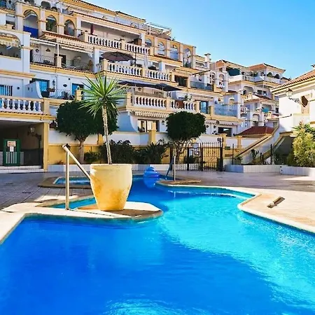 Windsor Park Sea View أذيخي