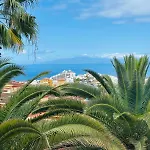 Windsor Park Sea View * Costa Adeje