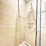 Windsor Park Sea View Costa Adeje